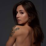 Profile Picture of Eliza Maria Klejna (@klejniakova) on Instagram