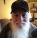 Profile Picture of Howard Allen (@howard.allen.7503) on Facebook