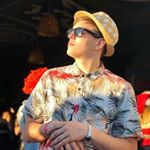 Profile Picture of Alex Lenguita 💎 (@alexlenguitaok) on Instagram