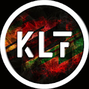 Profile Picture of Grant Lucas (@grantlucas8409) on Youtube