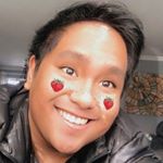 Profile Picture of Raymond Salgado 🇨🇦 (@raymondsalgadoofficial) on Instagram