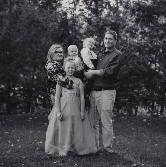 Profile Picture of Michael Paul (@michaelpaul338) on Poshmark