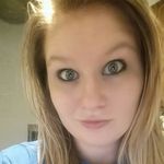 Profile Picture of Jessica Mullins (@jessica_mullins) on Instagram