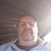 Profile Picture of John Barickman (@john.barickman.587) on Facebook