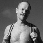 Profile Picture of Thomas Weinberger (@thomas__weinberger) on Instagram