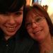 Profile Picture of Diane DeVries Kearns (@ddevrieskearns) on Pinterest
