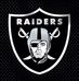 Profile Picture of Brandon Schafer (@brandon.schafer.311) on Facebook