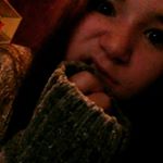 Profile Picture of #queenoreo😘😍 (@kerra_rudd) on Instagram