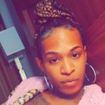 Profile Picture of 👑 Kendalé Bland (Mizrahi) (@kendale89) on Instagram