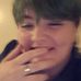 Profile Picture of Aiden Bitters (@jocelyn.bitters) on Facebook
