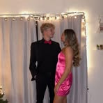 Profile Picture of Matt Spruill (@Matt-Spruill) on Facebook