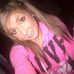 Profile Picture of Lisa Peteet (@preston.wiens) on Facebook