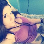 Profile Picture of Jesse Gerdes (@willendolon) on Instagram