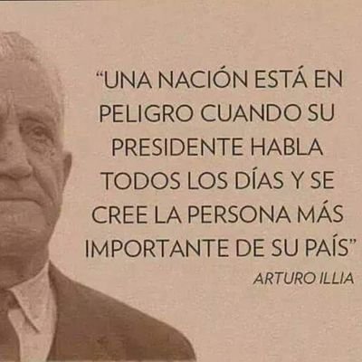 Profile Picture of Martha Guillermina Ramírez Bonifsz (@MBonifsz) on Twitter