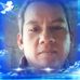Profile Picture of Alvaro Carrera (@alvaro.carrera.3979) on Facebook
