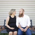 Profile Picture of Austin Dill (@dilllearningslowly) on Instagram