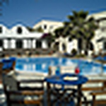 Profile Picture of Mathios Village (@hotel mathios) on Flickr