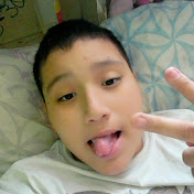 Profile Picture of Daniel Rex (@danielrex8954) on Youtube