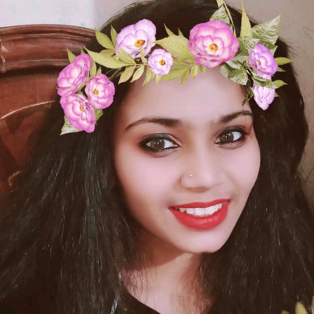 Profile Picture of Archana Upadhay (@archanaupadhay) on Tiktok