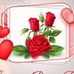 Profile Picture of Jessica Sampath (@jessica.sampath.9) on Facebook