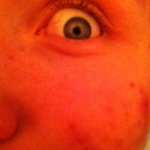 Profile Picture of Daniel Bieniek (@mutedmayhem13) on Myspace