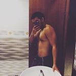 Profile Picture of Đinh Sảo Lập Xuyên (@lapxuyen) on Instagram
