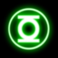 Profile Picture of Chris Cadet (@chris-cadet-1) on Quora