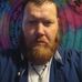 Profile Picture of Joshua Rutter (@Joshua-Rutter) on Facebook