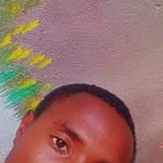 Profile Picture of Fally Paul (@fally.paul.96) on Facebook