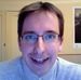 Profile Picture of Karl Bartel (@karl.bartel) on Facebook