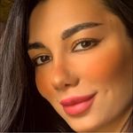 Profile Photo of Sandra Al Najjar (@alnajjar.sandra) on Instagram