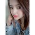 Profile Picture of Ruby Espinoza (@ruby.espinoza.50702) on Facebook