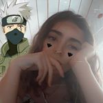 Profile Picture of Cassandra Besse 💫 (@cassandra_tbshee33) on Instagram