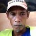 Profile Picture of Jaime Lazar (@jaime.lazar.79) on Facebook