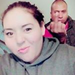 agapito velez obando - Instagram Profile Picture of agapito velez obando (@agapitovelezobando) on Instagram