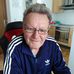 Profile Picture of Karl Eicher (@karl.eicher.18) on Facebook