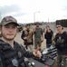 Profile Picture of Thomas Starr (@thomas.starr.1238) on Facebook