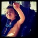 Profile Picture of Andrew Toelle (@ajtoelle) on Instagram