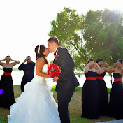 Profile Picture of ALEJANDRO MASCORRO (@alejandromascorro6918) on Youtube