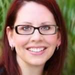 Profile Picture of Kim Finneran Berman Milnes (@adventuresbykim) on Instagram