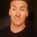 Profile Picture of Jamie Droll (@jamie.droll.33) on Facebook