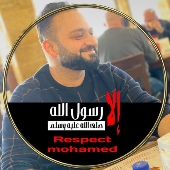 Profile Picture of Mohamed Basil al hamadani (@mohamedbasil313) on Poshmark