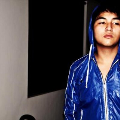 Profile Picture of Joshua Valiente (@iamdodz) on Twitter