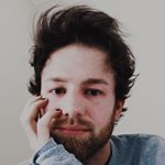 Profile Picture of JORDAN DIBBLE || DRUMMER (@jordan.dibble) on Instagram