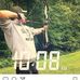 Profile Picture of Daniel Fritzinger (@daniel.fritzinger.9) on Facebook