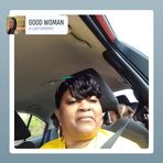 Profile Picture of Annette Hinton (@annette.hinton.735) on Facebook