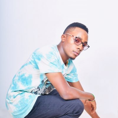Profile Picture of James Macha (@jamesma36404416) on Twitter