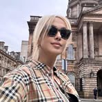 Profile Picture of Kiera Griffiths (@Kiera-Griffiths) on Facebook
