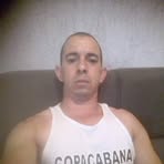 Profile Picture of Erick Aguiar (@Erick-Aguiar) on Facebook