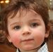 Profile Picture of Brandon Judd (@brandon.judd.39) on Facebook